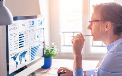 Cómo los científicos de datos pueden ayudar a que los análisis operativos tengan éxito