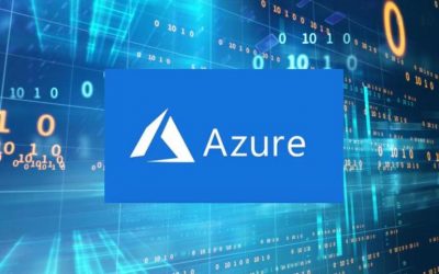 Cómo Microsoft Azure Databricks puede ayudar a las empresas a acelerar la adopción de grandes volúmenes de datos y la IA