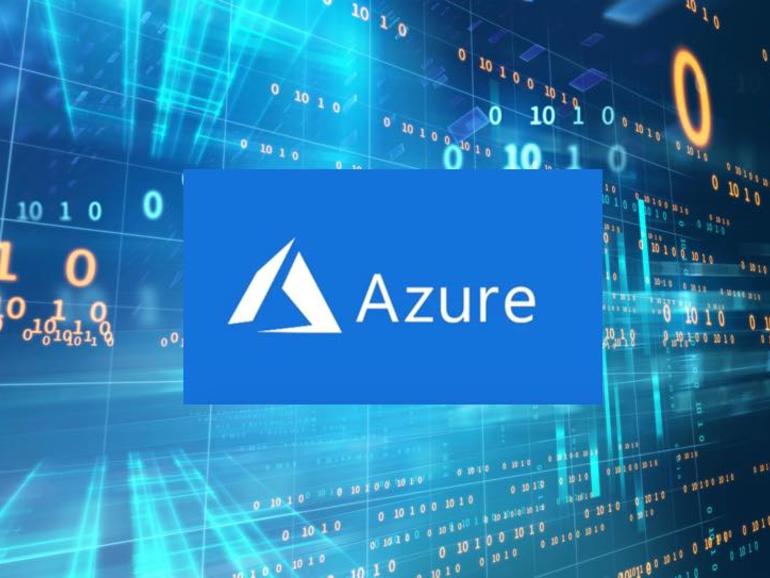 Cómo Microsoft Azure Databricks puede ayudar a las empresas a acelerar la adopción de grandes volúmenes de datos y la IA