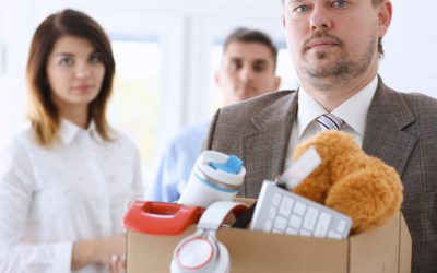 Cómo saber cuándo dejar ir a alguien