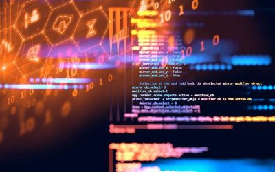 Cómo cambiará la programación en los próximos 10 años: 5 predicciones