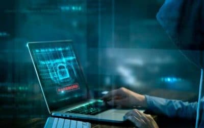 100% de las redes corporativas ‘altamente vulnerables’ a los ataques, he aquí cómo proteger las suyas