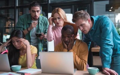 Cómo evitar las 5 causas principales de los fallos de DevOps