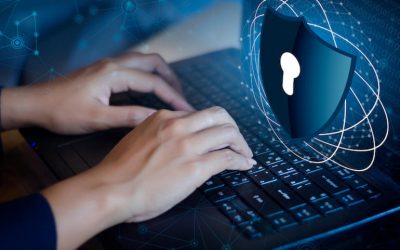 Cómo crear una cuenta de administrador oculta en macOS