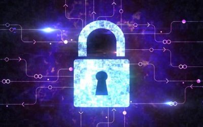 Un ex ejecutivo de la TSA y la NSA revela cómo entrar en el campo de la ciberseguridad