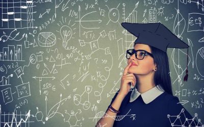 Cómo decidir si un título en ciencias de la información vale la pena, y elegir el programa adecuado