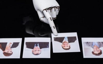 Cómo IBM quiere utilizar Watson AI para reducir la parcialidad en la contratación