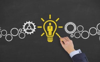 Cómo contratar a las personas adecuadas para crear una cultura digital en su organización