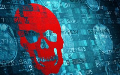 Cómo los hospitales pueden usar la IA para combatir el pirateo de dispositivos médicos