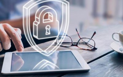 Cómo elegir el marco de ciberseguridad adecuado