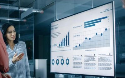 Cómo evitar expectativas poco realistas en los proyectos de ciencias de la información: 8 consejos