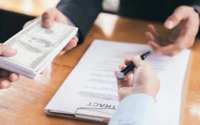 Cómo los desarrolladores pueden negociar un salario más alto en una entrevista de trabajo: 6 consejos