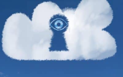 6 obstáculos para la seguridad en la nube, y cómo superarlos