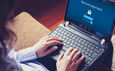 Cómo luchan los bancos contra los ciberataques