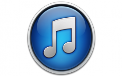 Cómo manejar una actualización fallida de una aplicación en iTunes