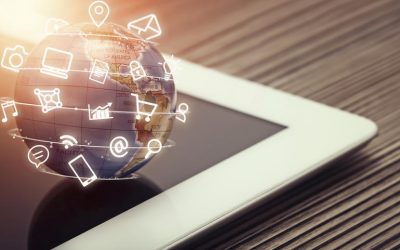 Cómo los recortes en los subsidios a la banda ancha harán más difícil para millones de estadounidenses de bajos ingresos encontrar trabajo