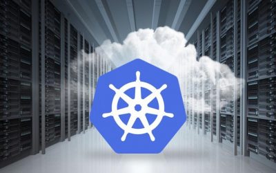 Cómo Amazon podría matar a Kubernetes con la amabilidad de un desarrollador