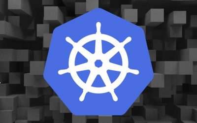 Cómo Red Hat pretende hacer que los Kubernetes sean aburridos… y exitosos