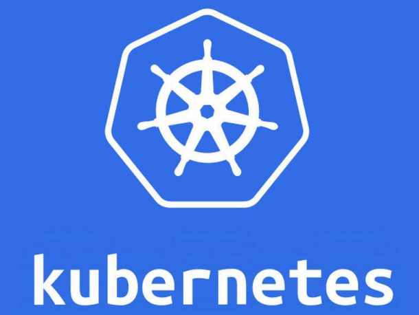 c-mo-instalar-un-cl-ster-de-kubernetes-en-centos-7-consejotecnologico