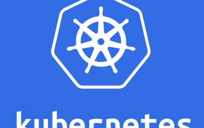 Cómo desplegar NGINX en un cluster de Kubernetes