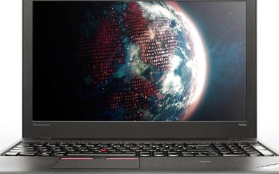 Cómo desactivar el multithreading simultáneo en los ThinkPads de Lenovo