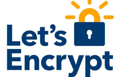 Cómo instalar y usar Let’s Encrypt en un servidor Ubuntu para seguridad SSL