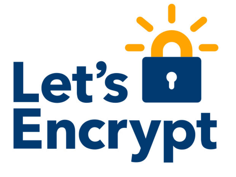 Cómo instalar y usar Let’s Encrypt en un servidor Ubuntu para seguridad SSL