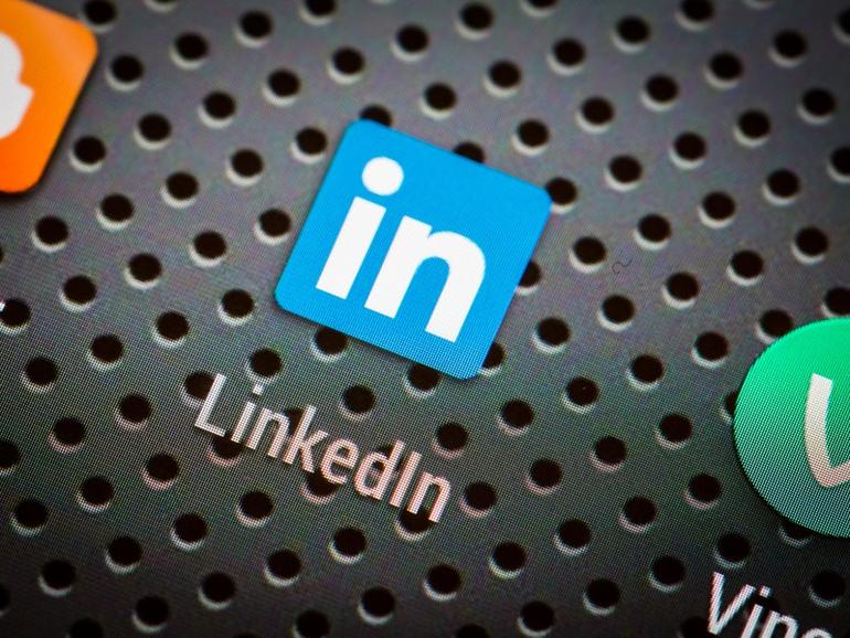 Cómo añadir vídeo a su página de negocios de LinkedIn