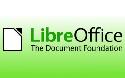 Cómo crear PDFs interactivos con LibreOffice