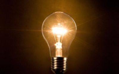 Cómo funciona la energía en un centro de datos: Lo que necesitas saber