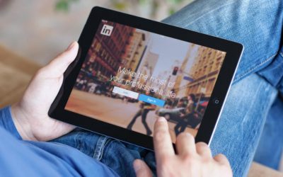 Cómo la actualización de búsqueda de LinkedIn ayuda a los buscadores de empleo a encontrar trabajo a distancia, mejores datos salariales