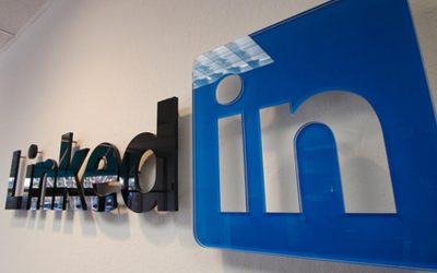 Cómo habilitar la autenticación de dos factores en su cuenta de LinkedIn