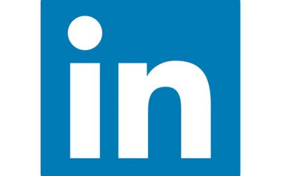Cómo crear una campaña publicitaria de LinkedIn: Guía para principiantes