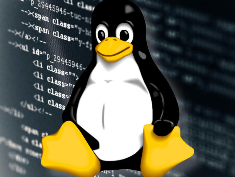 Операционная система linux что это