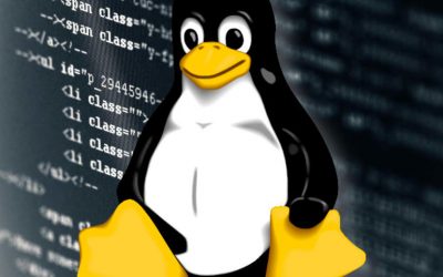 Cómo modificar un nombre de usuario de Linux