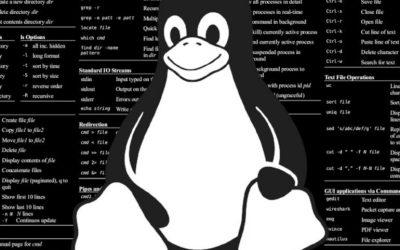 Cómo instalar Stacer para una rápida optimización del sistema Linux