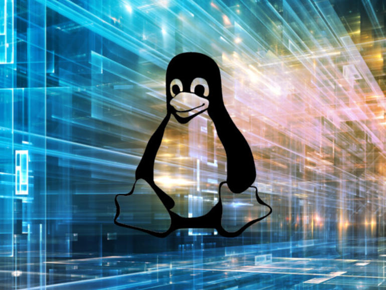 Cómo monitorizar el tráfico del protocolo de red en los servidores Linux de su centro de datos