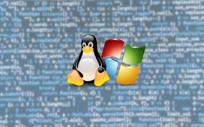 Cómo instalar aplicaciones Windows en Linux con Winepak