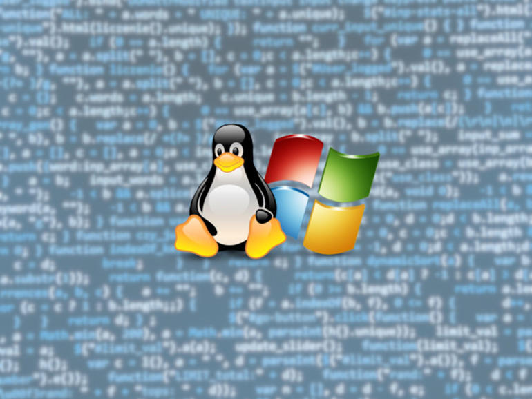 Cómo instalar aplicaciones Windows en Linux con Winepak