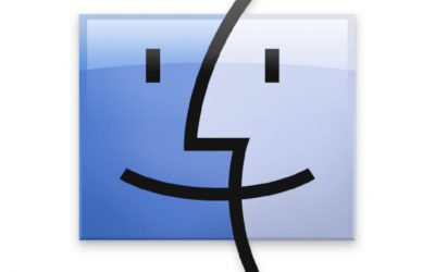 Cómo crear una unidad de instalación USB de arranque para macOS