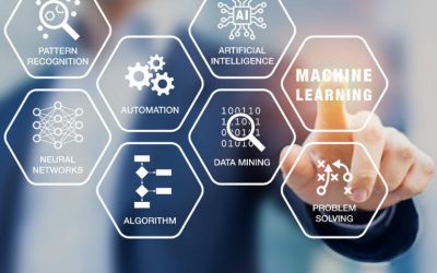 Cómo GDPR cambiará la forma en que construimos los algoritmos de aprendizaje automático