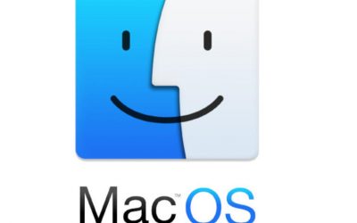 Cómo personalizar el menú para compartir de macOS y la limitación de Mojave