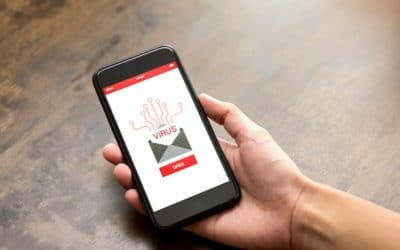 Los atacantes pueden ocultar malware en archivos de archivo con un error de Zip Slip Slip; así es como se combate