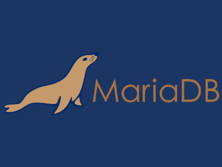 Cómo crear un Cluster MariaDB Galera en Ubuntu 16.04