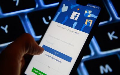 Más allá de la página web: Cómo planea Adobe recopilar y analizar los datos de los automóviles