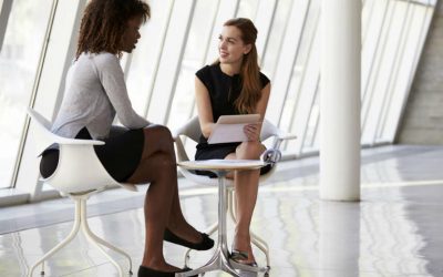 Cómo obtener el aumento que se merece: Un plan de 5 pasos