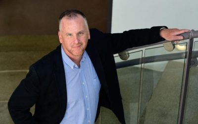 Cómo Internet promueve una»nueva forma de saber», según el filósofo Michael P. Lynch