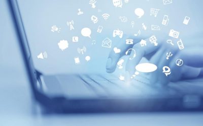 Cómo un gigante del comercio electrónico utiliza los microservicios y el código abierto para escalar como loco