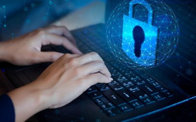 Cómo un USB malicioso puede conducir a una infección criptográfica de años en su PC