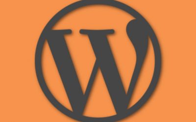 Cómo agregar autenticación de dos factores a su sitio de WordPress